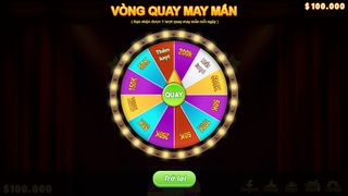 Tiến Lên Miền Nam - TLMN - Screenshot 2