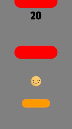 Over Under - Screenshot 4