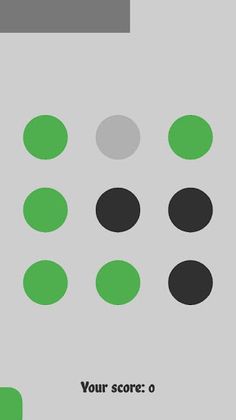 FOLLOWAY! - Screenshot 1