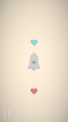 We need some Distance - Screenshot 1