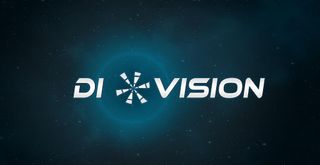 DiVision - Symmetry in Space - Screenshot 3