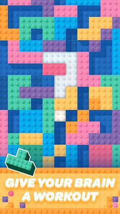 Sudobricks - Screenshot 3