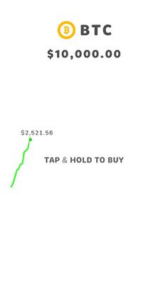 Market Runner - Screenshot 1