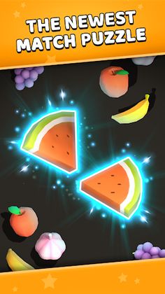 Classic Tile Match: Fun Puzzle - Screenshot 1