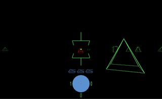 VR Battle in the Zone - Screenshot 3