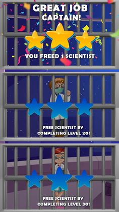 Alien Invader : Galaxy Attack - Screenshot 4