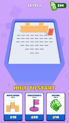 Domino Art - Screenshot 3