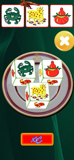 ខ្លាឃ្លោក - Khla khlouk 2024 - Screenshot 4