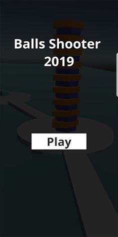 Balls Shooter 2019 - Screenshot 3