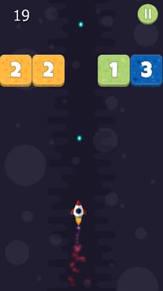 space bricks - Screenshot 4