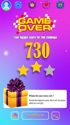 Bad Bunny Piano game tiles - Screenshot 4