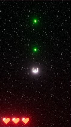 Fly Fly Fly! - Screenshot 1