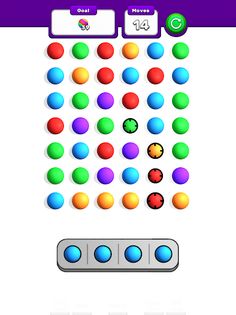 Shoot Match - Screenshot 4