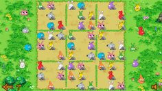 Modoku: Sudoku Game - Screenshot 4