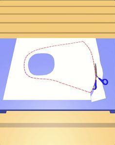 Handmade Mask Shop - Screenshot 1