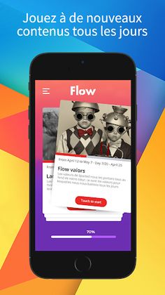 SPARTED Preprod - Screenshot 1