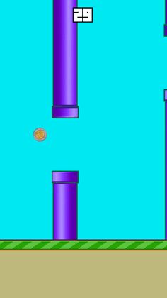 5 pesos El Juego - Screenshot 4