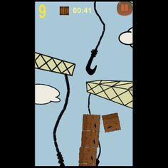 StacK IT - Screenshot 3