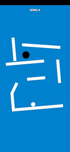 Puzzle Maze - Puzzle Maze Game - Screenshot 1