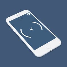 Shoot The Ball 2 - Screenshot 2