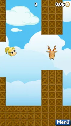 XV Años Rubi - Screenshot 1