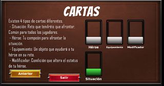 Who will survive? - Screenshot 2