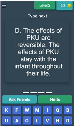 NCLEX QUIZLET - Screenshot 3