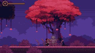 Capuz Vermelho - RedHood - Screenshot 2