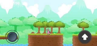 Easter - Screenshot 3