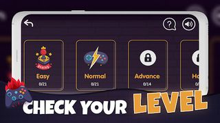 Onnect Connect - Match 2023 - Screenshot 2