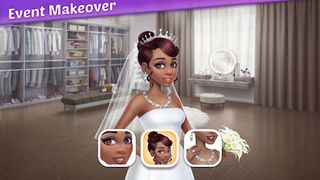 Event Twins: Design & Blast - Screenshot 2