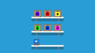 Spying on neighbor gone wrong - Screenshot 2