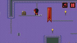 Jungle Run Adventures - Screenshot 2