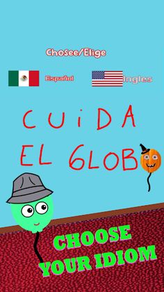 Secure Globe | Arcade Game - Screenshot 2