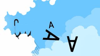 El viatge d'A - Screenshot 2