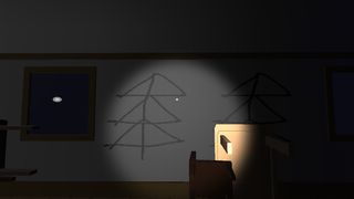 Poppo Play Time : The School - Screenshot 2