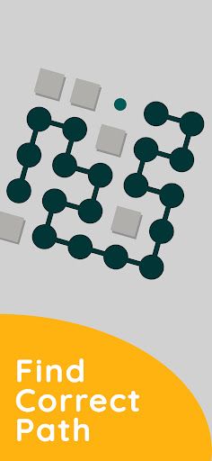 Dots Connect - Screenshot 2