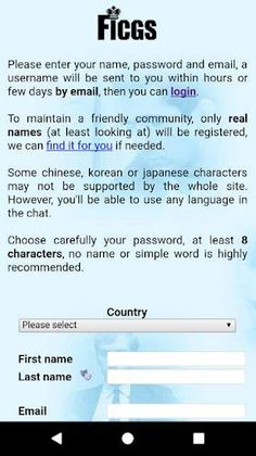 Games Online • FICGS play ches - Screenshot 2