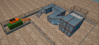 Park Pro: Master of Parking - Screenshot 3