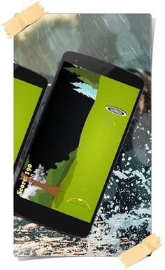 Archery World Stars Game - Screenshot 3