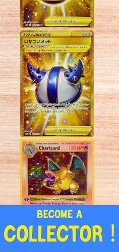 Pokendy - Open packs ! - Screenshot 4