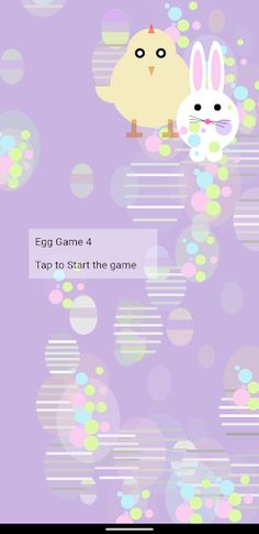 Egg Game Reloaded - Screenshot 3