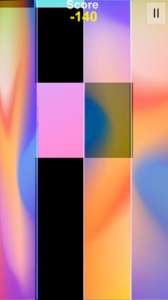 Piano Magic: Trendy Music 23 - Screenshot 2