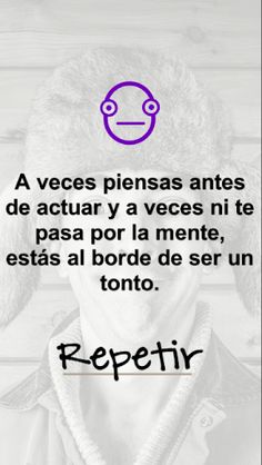 Quiz - ¿Eres tonto? - Screenshot 3