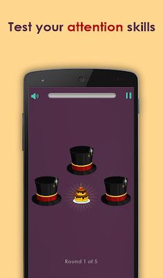 Brain Star - Logic Puzzle Game - Screenshot 4