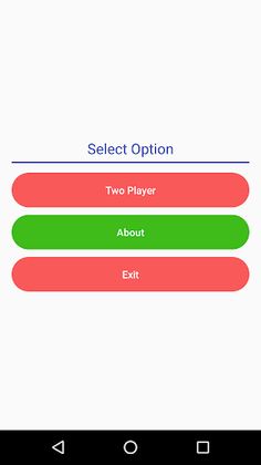 16 Bead (Damru/16 Teni/Sholo G - Screenshot 2