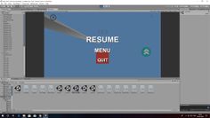 Cube Runner - Screenshot 2
