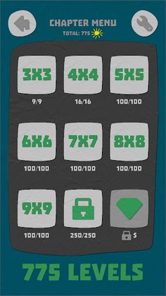 Crocodile Bite - Screenshot 3