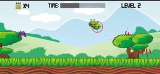 Emojis Kill - Screenshot 2