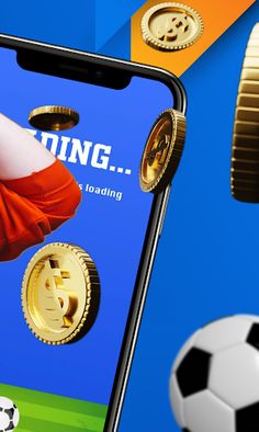 Betmotion Desafio de Futebol - Screenshot 4